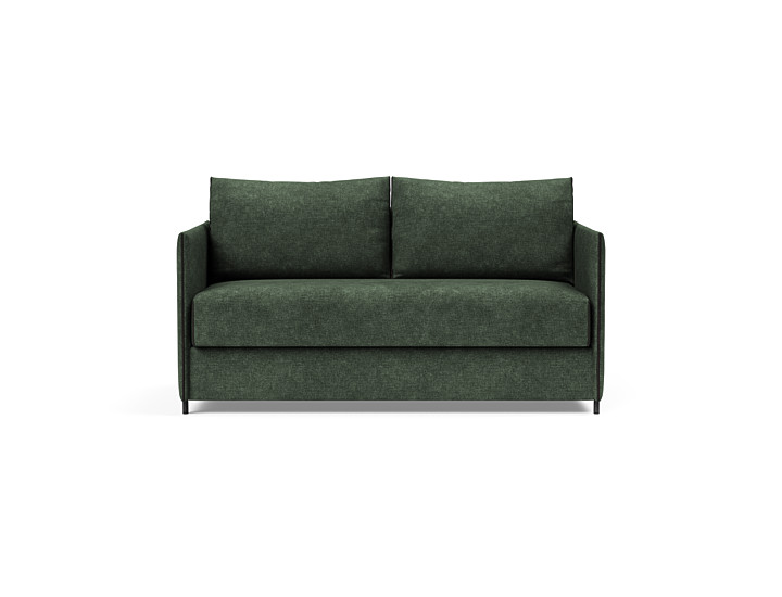 Innovation Living Innovation Luoma Sovesofa-281