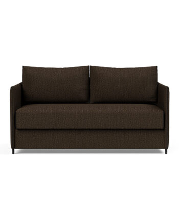 Innovation Living Innovation Luoma Sovesofa-358