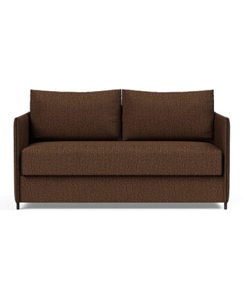 Innovation Living Innovation Luoma Sovesofa-359