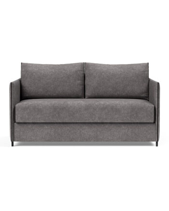 Innovation Living Innovation Luoma Sovesofa-282