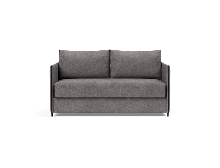 Innovation Living Innovation Luoma Sovesofa-282