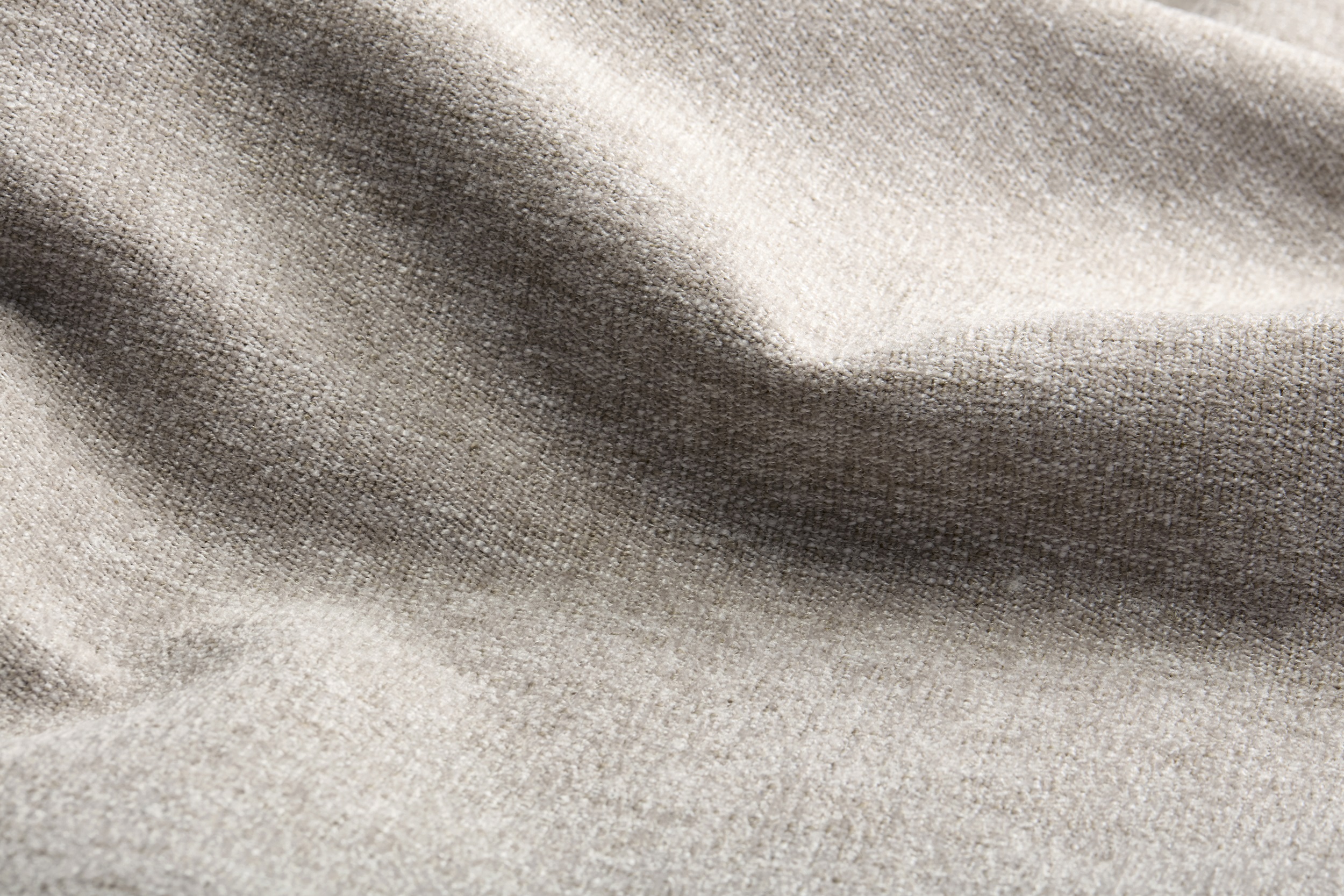 Innovation Living Innovation Luoma Sovesofa-471