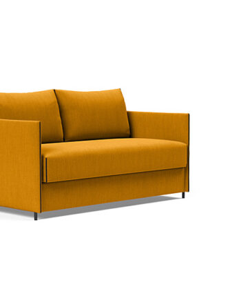 Innovation  Luoma Sovesofa-507
