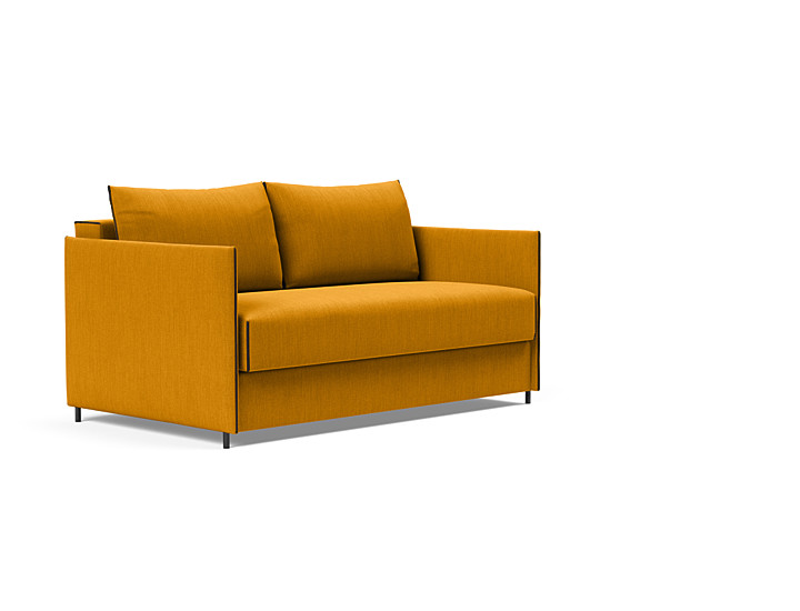 Innovation Luoma Sovesofa-507