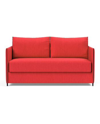 Innovation Living Innovation Luoma Sovesofa-511