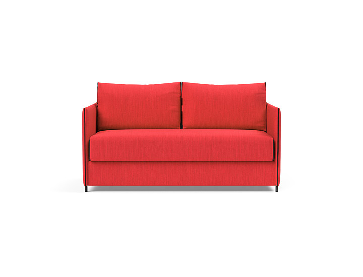Innovation Living Innovation Luoma Sovesofa-511