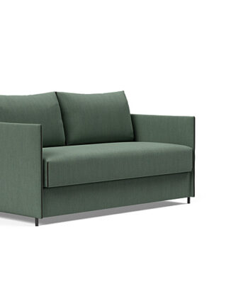 Innovation  Luoma Sovesofa-518