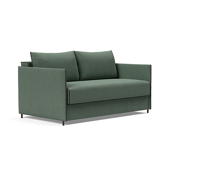 Innovation Luoma Sovesofa-518