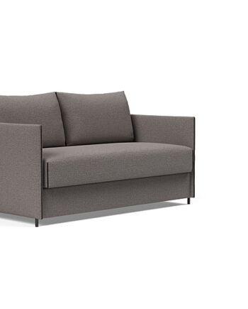 Innovation  Luoma Sovesofa-521