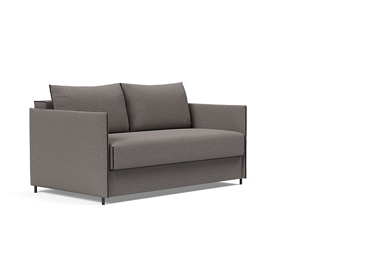 Innovation Luoma Sovesofa-521
