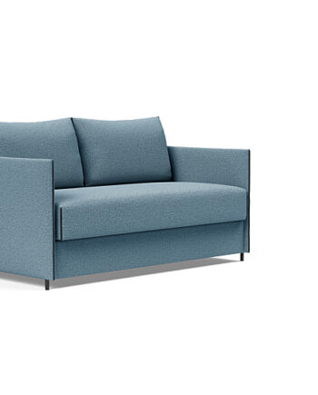 Innovation  Luoma Sovesofa-525
