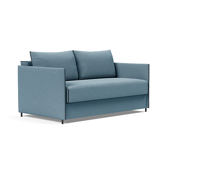 Innovation Luoma Sovesofa-525