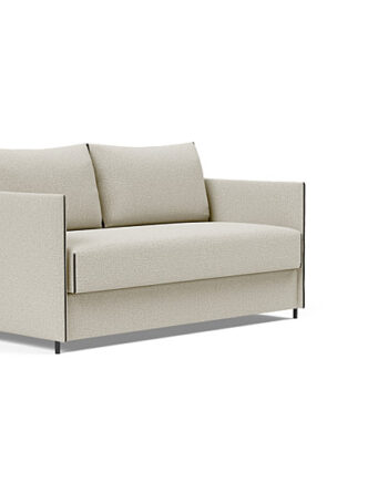 Innovation  Luoma Sovesofa-527