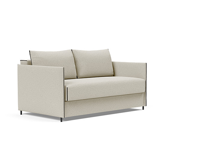 Innovation Luoma Sovesofa-527
