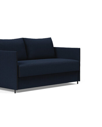 Innovation  Luoma Sovesofa-528