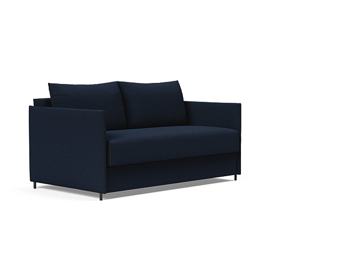Innovation Luoma Sovesofa-528