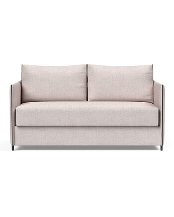 Innovation Living Innovation Luoma Sovesofa-300