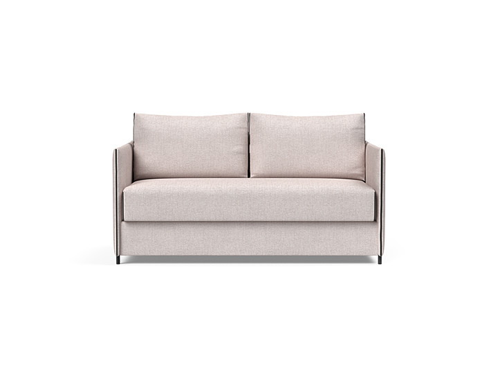 Innovation Living Innovation Luoma Sovesofa-300