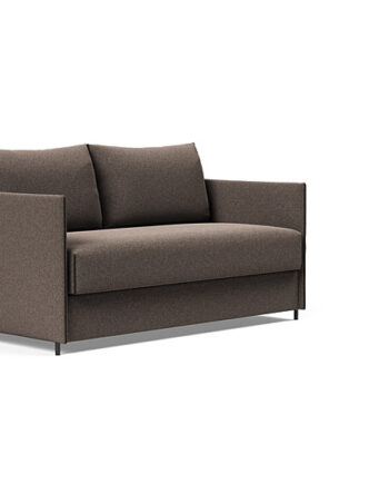 Innovation  Luoma Sovesofa-530