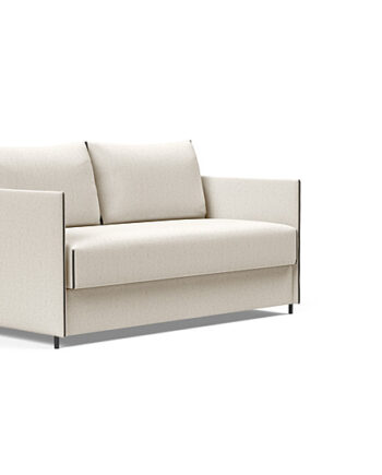 Innovation  Luoma Sovesofa-531