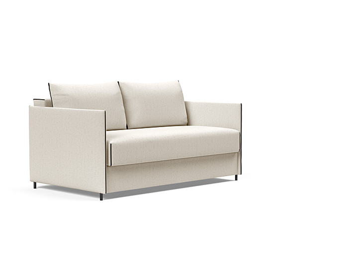 Innovation Luoma Sovesofa-531