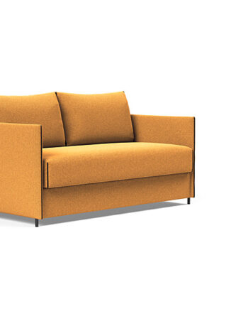 Innovation  Luoma Sovesofa-536