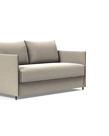 Innovation  Luoma Sovesofa-539