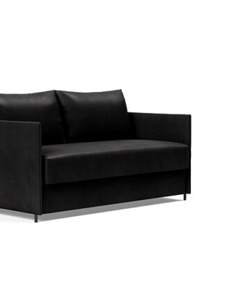 Innovation Living Innovation Luoma Sovesofa-550