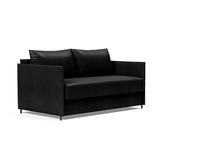 Innovation Living Innovation Luoma Sovesofa-550