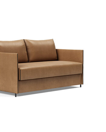 Innovation  Luoma Sovesofa-551
