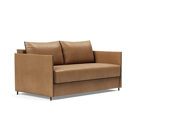 Innovation Luoma Sovesofa-551