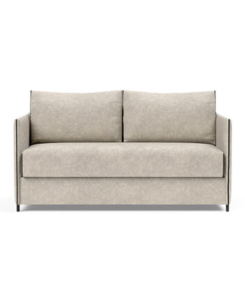 Innovation Living Innovation Luoma Sovesofa-280