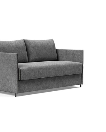 Innovation  Luoma Sovesofa-563