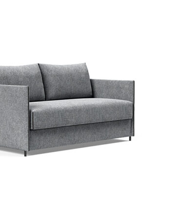 Innovation  Luoma Sovesofa-565