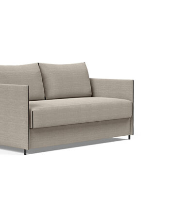 Innovation Living Innovation Luoma Sovesofa-579
