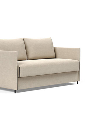 Innovation  Luoma Sovesofa-586