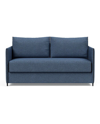 Innovation  Luoma Sovesofa-302