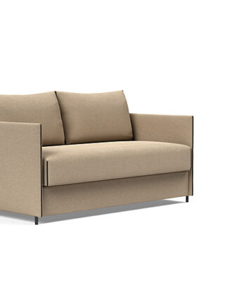 Innovation  Luoma Sovesofa-587