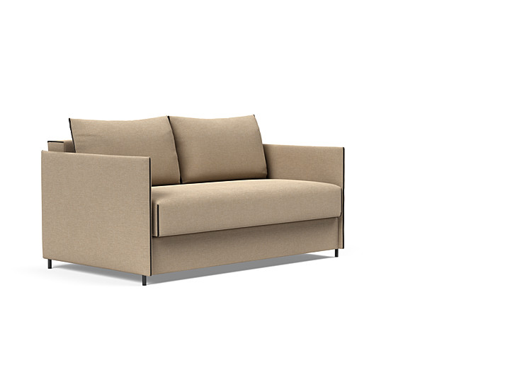 Innovation Luoma Sovesofa-587