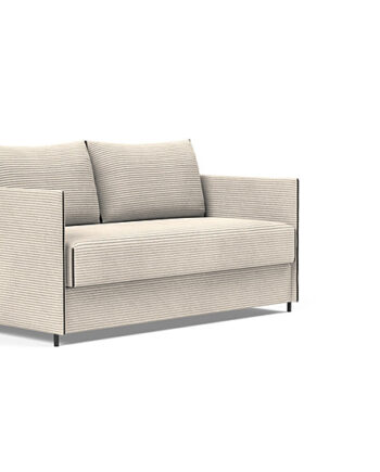 Innovation  Luoma Sovesofa-594