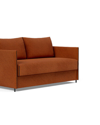 Innovation  Luoma Sovesofa-595