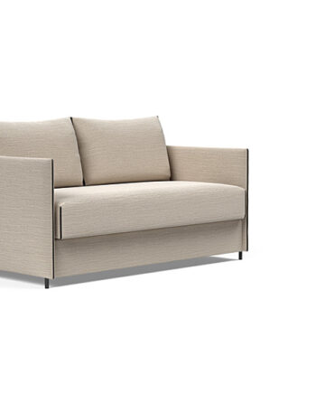 Innovation  Luoma Sovesofa-612