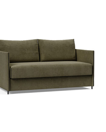 Innovation  Luoma Sovesofa-316