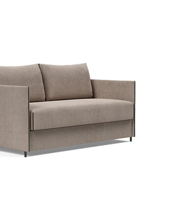 Innovation  Luoma Sovesofa-318