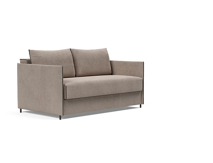Innovation Luoma Sovesofa-318