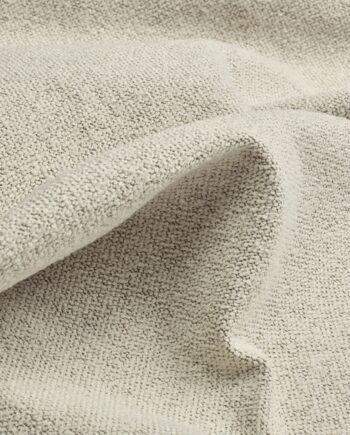 Innovation Living Innovation Luoma Sovesofa-357