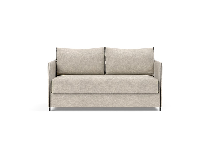Innovation Living Innovation Luoma Sovesofa-280