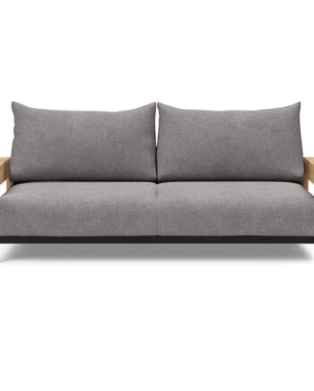 Innovation  Malloy Wood Sovesofa-217