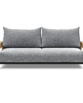 Innovation  Malloy Wood Sovesofa-351