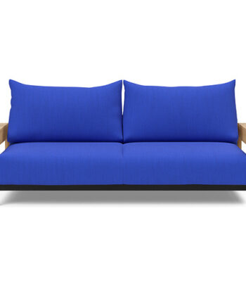 Innovation  Malloy Wood Sovesofa-512